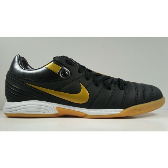 NIKE】2006 TOTAL 90s shift TF Turf 2006 Nike Total 90 Shift